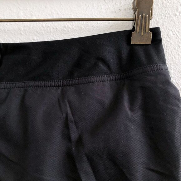 PATAGONIA Sunshade Hoody Size Small - Picture 3 of 9